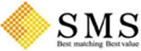 Senior Marketing System Asia Pte. Ltd.の会社情報