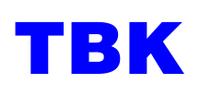ティービーケー・システムズ株式会社の会社情報