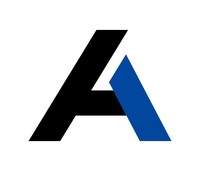 About 株式会社AViC