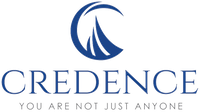 Credence Groupの会社情報