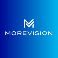About 株式会社MoreVision