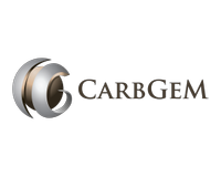 About カーブジェン株式会社