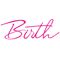 About 株式会社バース