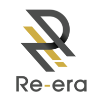 株式会社Re-eraの会社情報