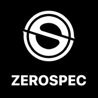 ゼロスペック株式会社の会社情報