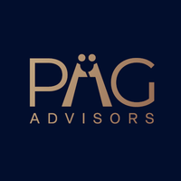 About PAG Advisors
