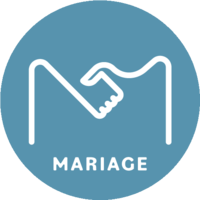 About 株式会社Mariage