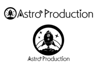About 株式会社Astro Production