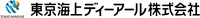 About 東京海上ディーアール株式会社