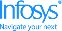 Infosys Limitedの会社情報