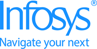 About Infosys Limited