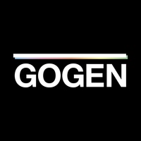 GOGEN株式会社の会社情報