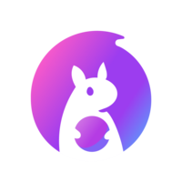 About noco株式会社