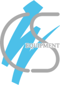 About 株式会社茅ヶ崎設備工業