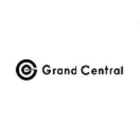 株式会社Grand　Centralの会社情報