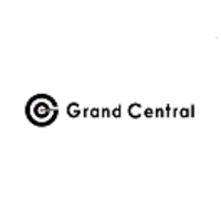 About 株式会社Grand Central