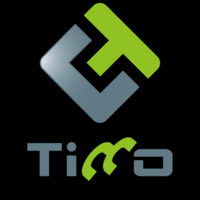 About 株式会社Timo