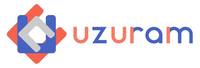 uzuram株式会社の会社情報
