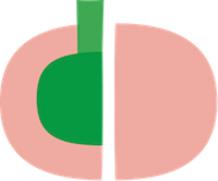 About NTT PARAVITA株式会社