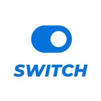 About SWITCH株式会社