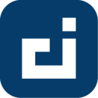 About 株式会社ダイン