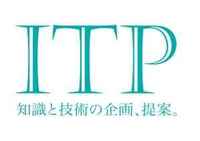 About 株式会社アイティープロデュース