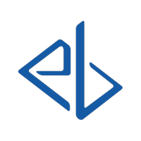 エバーブルーテクノロジーズ株式会社の会社情報