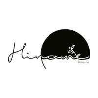About Hinome株式会社