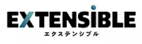 About 株式会社エクステンシブル