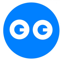 株式会社 Geek Guildの会社情報