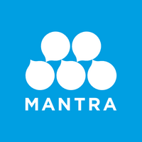 About Mantra株式会社