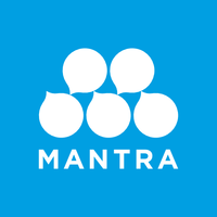 About Mantra株式会社