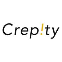 株式会社Crepityの会社情報