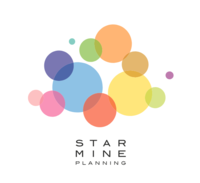 About 株式会社STARMINE PLANNING