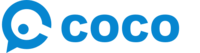 株式会社cocoの会社情報