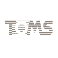 トムス株式会社の会社情報
