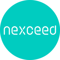 About 株式会社Nexceed