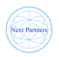 About 株式会社ネクストパートナーズ