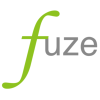 About 株式会社FUZE