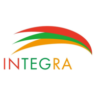 株式会社INTEGRA HDの会社情報