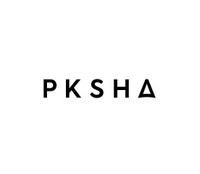 About PKSHA Workplace