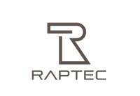 About 株式会社ラプテック