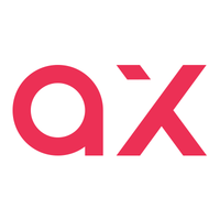 ax株式会社の会社情報