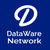 データウェアネットワーク株式会社の会社情報