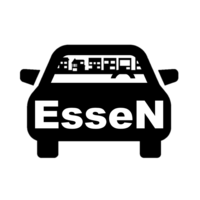 About 株式会社Essen