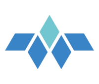 mediLabの会社情報