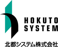 北都システム株式会社の会社情報