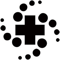 About 株式会社グローバルファーマ