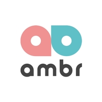 ambr, inc.の会社情報