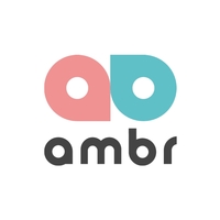 About ambr, inc.